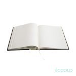 Custom Eccolo® Urban Journal - Large - 2