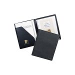 Custom Executive Weekly Planner