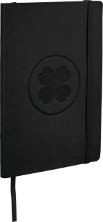 Custom FSC® Mix PedovaT Soft Bound Journal - 2