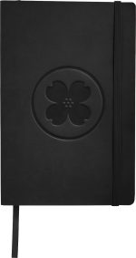 Custom FSC® Mix PedovaT Soft Bound Journal - 3