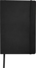 Custom FSC® Mix PedovaT Soft Bound Journal - 4