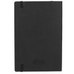 Custom FSC® Mix PedovaT Soft Bound Journal - 5