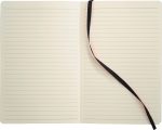 Custom FSC® Mix PedovaT Soft Bound Journal - 6