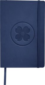 Custom FSC® Mix PedovaT Soft Bound Journal - 9