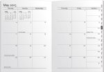 Custom Medium ImageFlex Weekly PerfectPlanners™ (5"x7") - 1