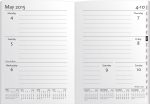 Custom Medium ImageFlex Weekly PerfectPlanners™ (5"x7") - 2
