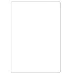Custom Monthly Planner/Digital Custom Cover - 2