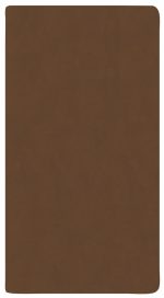 Custom Monthly Pocket Planner w/ Canyon Cover - 3