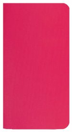 Custom Monthly Pocket Planner w/ Twilight Cover - 2