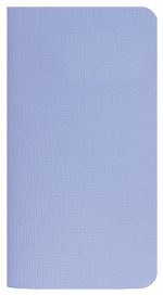 Custom Monthly Pocket Planner w/ Twilight Cover - 3