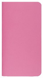 Custom Monthly Pocket Planner w/ Twilight Cover - 4