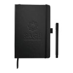 Custom Nova Bound Journal Bundle Set