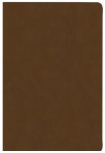 Custom Perfect Fit Pocket Planner w/ Canyon Cover - 3