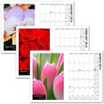 Custom Small InspirationalPlanner™ (5"x7") - 6