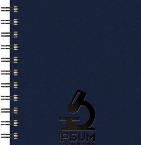 -1