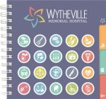 Custom TabPlanner Square (7"x7")