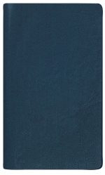 Custom Time Management Planner w/ Continental Vinyl Cover - 2