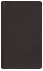 Custom Time Management Planner w/ Continental Vinyl Cover - 4