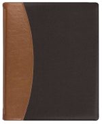Custom Time:Master Time Management Planner w/ Carriage Vinyl Cover - 2