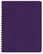 Custom Time:Master Time Management Planner w/ Cobblestone Cover - 3