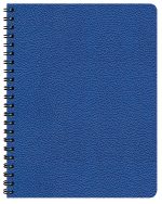 Custom Time:Master Time Management Planner w/ Cobblestone Cover - 5