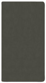 Custom Two Year Pocket Planner w/ Canyon Cover - 3