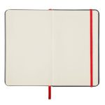 Custom Chester Journal Notebook Set - 7