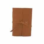 Custom Cooper Large Journal - 2