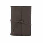 Custom Cooper Large Journal - 3