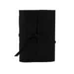 Custom Cooper Large Journal - 4