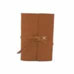 Custom Cooper Large Journal - 5