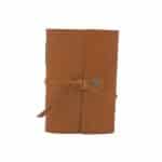 Custom Cooper Large Journal - 6