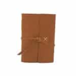 Custom Cooper Large Journal - 7