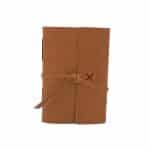 Custom Cooper Large Journal - 9
