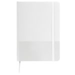 Custom Hampton Journal Book - 1