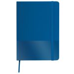 Custom Hampton Journal Book - 2
