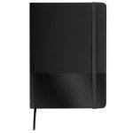 Custom Hampton Journal Book - 3