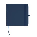 Custom Hawthorne Recycled Journal - 5
