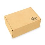 Custom JOURNALING JOURNEY 3-PIECE KIT in a Combo Crate - 5