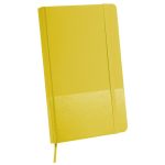 Custom Kingston Journal Book - 2