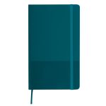 Custom Kingston Journal Book - 5