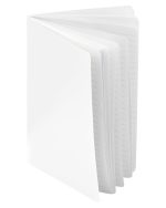 Custom Prisma Recycled Paper Journal Notebook - 1