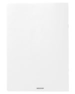 Custom Prisma Recycled Paper Journal Notebook - 3