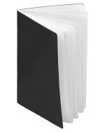 Custom Prisma Recycled Paper Journal Notebook - 5