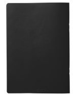Custom Prisma Recycled Paper Journal Notebook - 6