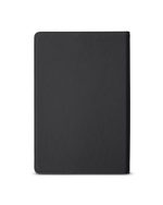 Custom Refillable Journal with Wireless Charging Panel - 1