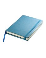 Custom Tuscany™ Junior Journal Notebook 3.5" X 5" - 2