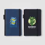 Custom Andrews Journal - Full-Color Inkjet