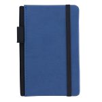 Custom Andrews Journal - Full-Color Inkjet - 2