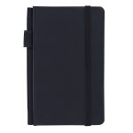 Custom Andrews Journal - Laser - 1